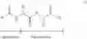 Fig. 09 - Transdermally absorbable base material containing lipid peptide compound