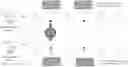 Fig. 01 - Compositions for treating viral infections and methods for same