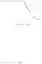Fig. 03 - Compositions for treating viral infections and methods for same