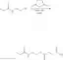 Fig. 49 - Cell-permeable succinate compounds