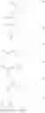 Fig. 85 - Cell-permeable succinate compounds