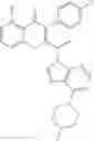 Fig. 167 - NOVEL COMPOUNDS AS MODULATORS OF PROTEIN KINASES
