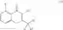 Fig. 197 - NOVEL COMPOUNDS AS MODULATORS OF PROTEIN KINASES