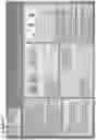 Fig. 09 - Restimulation of cryopreserved tumor infiltrating lymphocytes