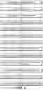 Fig. 02 - Therapeutic pharmaceutical compositions