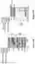 Fig. 49 - METHODS AND MATERIALS FOR TREATING CANCER