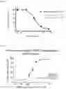 Fig. 02 - COMPOSITIONS, COMBINATIONS AND RELATED METHODS FOR PHOTOIMMUNOTHERAPY