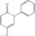 Fig. 02 - SEMI-SOLID, OIL-BASED PHARMACEUTICAL COMPOSITIONS CONTAINING PIRFENIDONE FOR APPLICATION IN TISSUE REPAIR