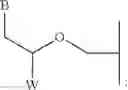Fig. 07 - METABOLICALLY STABLE PRODRUGS