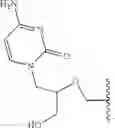 Fig. 22 - METABOLICALLY STABLE PRODRUGS