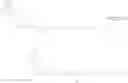 Fig. 35 - METABOLICALLY STABLE PRODRUGS