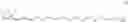Fig. 41 - METABOLICALLY STABLE PRODRUGS
