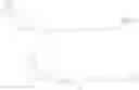 Fig. 45 - METABOLICALLY STABLE PRODRUGS