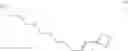 Fig. 49 - METABOLICALLY STABLE PRODRUGS