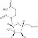 Fig. 63 - METABOLICALLY STABLE PRODRUGS