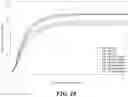 Fig. 20 - Dosing regimens and related compositions and methods