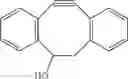 Fig. 34 - Dosing regimens and related compositions and methods