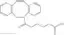 Fig. 40 - Dosing regimens and related compositions and methods