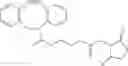 Fig. 41 - Dosing regimens and related compositions and methods