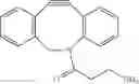 Fig. 43 - Dosing regimens and related compositions and methods