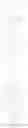 Fig. 44 - Dosing regimens and related compositions and methods