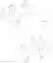 Fig. 45 - Dosing regimens and related compositions and methods