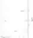 Fig. 02 - CONJUGATE