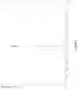Fig. 04 - CONJUGATE