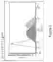 Fig. 06 - CONJUGATE