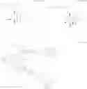 Fig. 101 - CONJUGATE