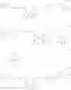 Fig. 102 - CONJUGATE