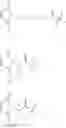 Fig. 17 - CONJUGATE
