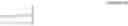 Fig. 19 - CONJUGATE
