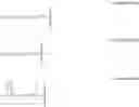 Fig. 20 - CONJUGATE