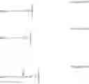 Fig. 21 - CONJUGATE