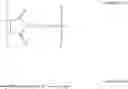 Fig. 23 - CONJUGATE