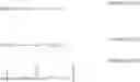 Fig. 27 - CONJUGATE