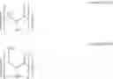 Fig. 28 - CONJUGATE