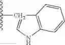 Fig. 31 - CONJUGATE
