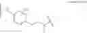 Fig. 37 - CONJUGATE