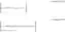 Fig. 38 - CONJUGATE