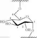 Fig. 40 - CONJUGATE