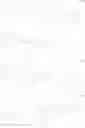 Fig. 43 - CONJUGATE
