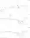 Fig. 44 - CONJUGATE