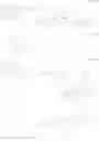 Fig. 47 - CONJUGATE