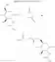 Fig. 49 - CONJUGATE