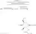 Fig. 51 - CONJUGATE