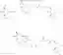 Fig. 52 - CONJUGATE