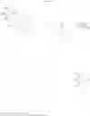 Fig. 53 - CONJUGATE