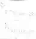 Fig. 55 - CONJUGATE